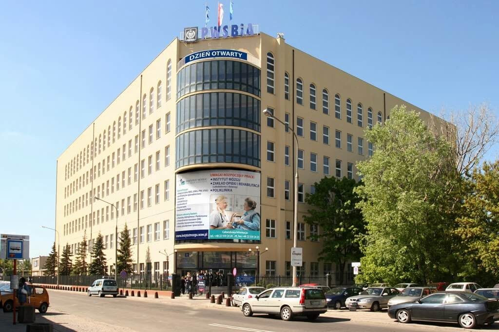 bobrowiecka-9
