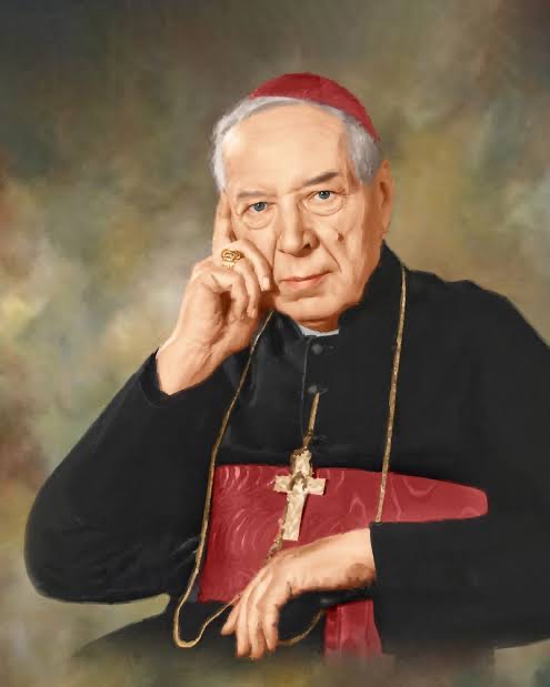 Polaków nie zdobywa się groźbą, tylko sercem