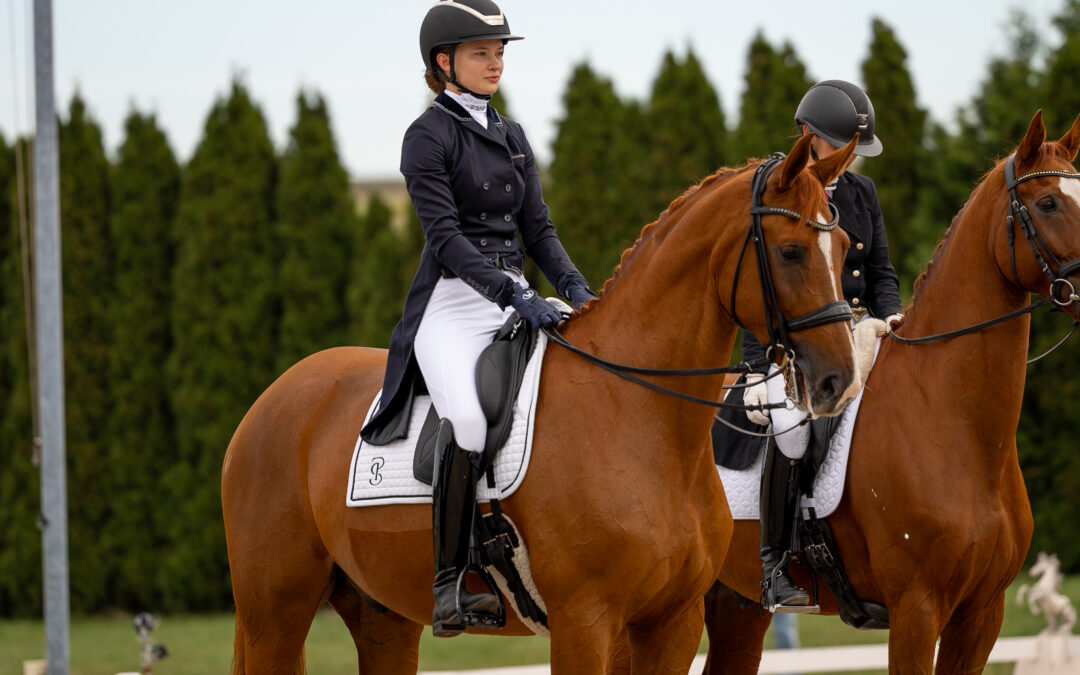 Dziś pochwalimy się pasjami naszych uczniów, którzy nie tylko zgłębiają wiedzę w szkole i są aktywni na jej terenie, ale także spełniają swoje pasje czasie wolnym od zajęć lekcyjnych.